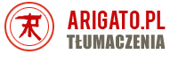 Tumacz portugalski ZBSZYNEK